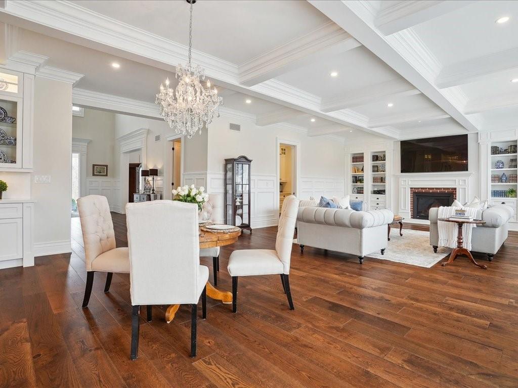 Image of property at 861 Kirkwall Road