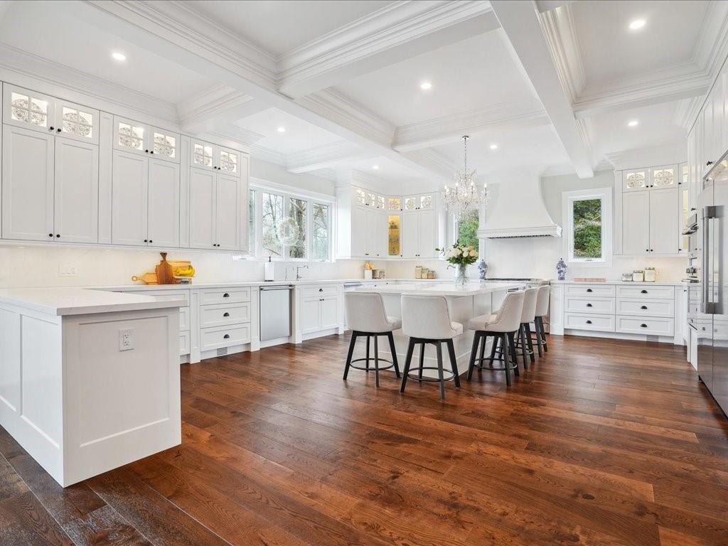 Image of property at 861 Kirkwall Road