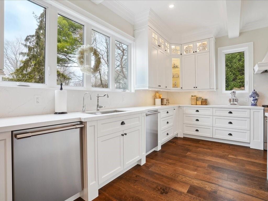 Image of property at 861 Kirkwall Road