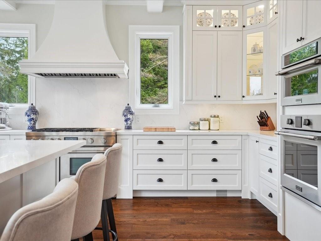 Image of property at 861 Kirkwall Road