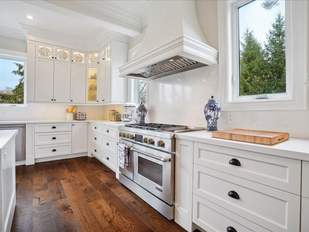 Image of property at 861 Kirkwall Road