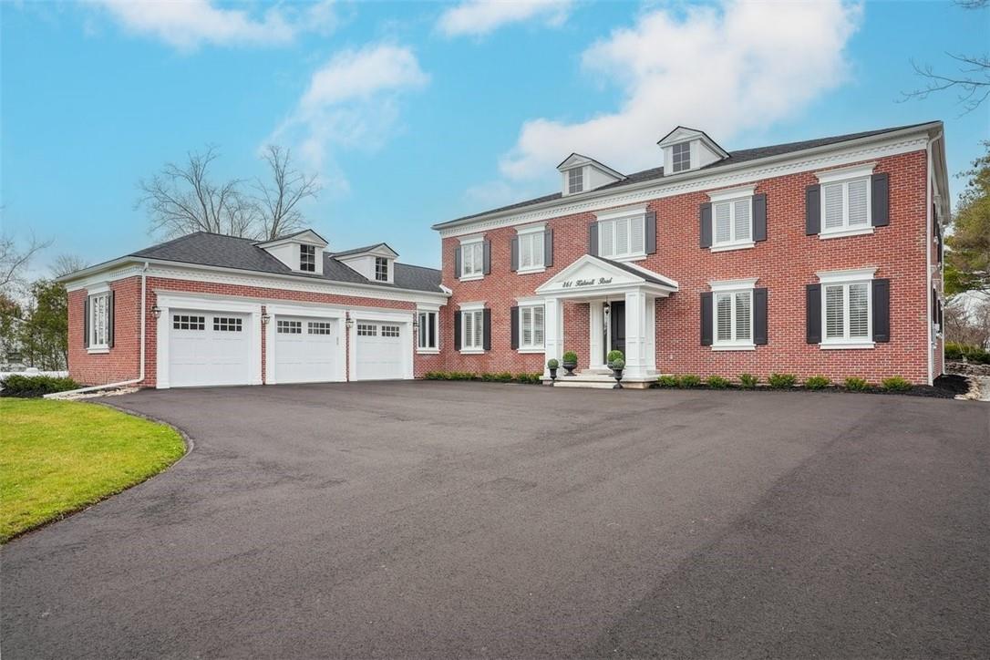 Image of property at 861 Kirkwall Road