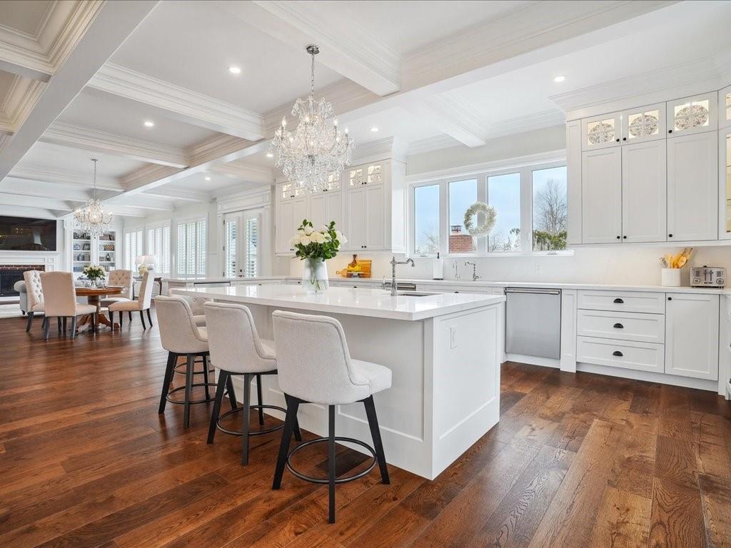 Image of property at 861 Kirkwall Road