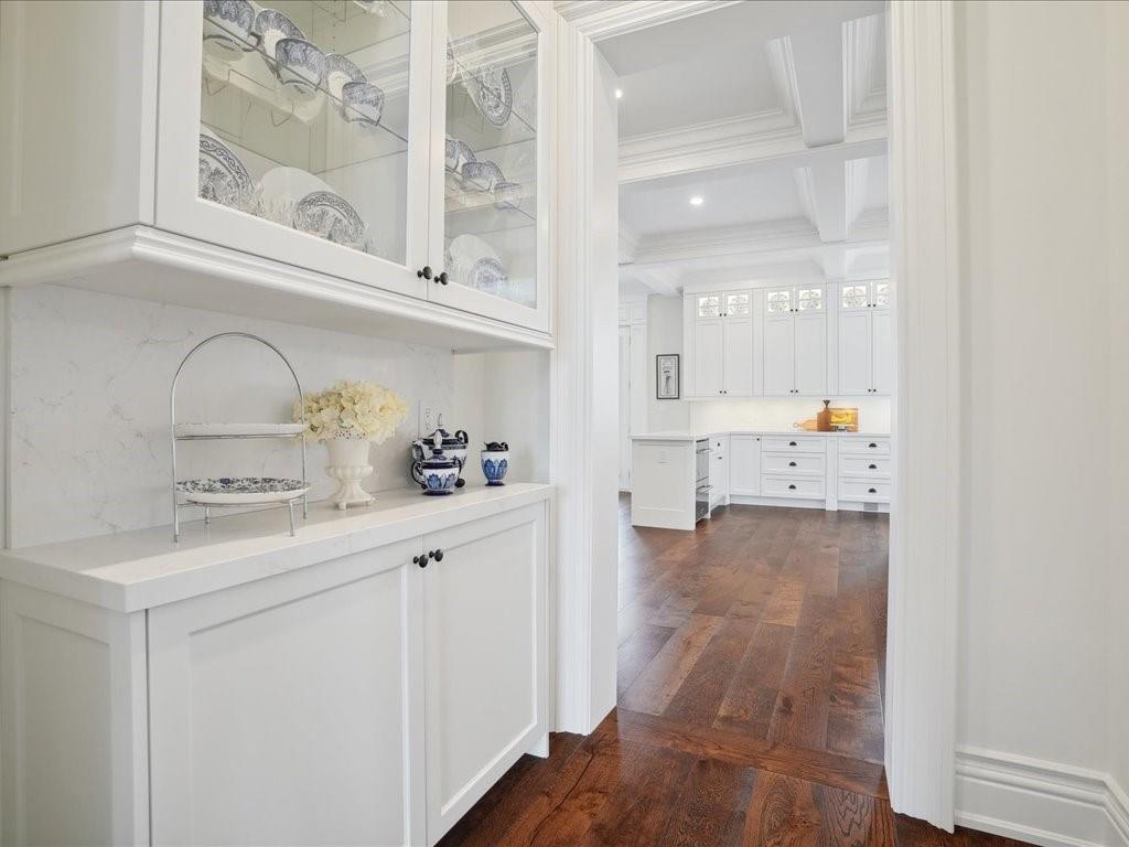 Image of property at 861 Kirkwall Road