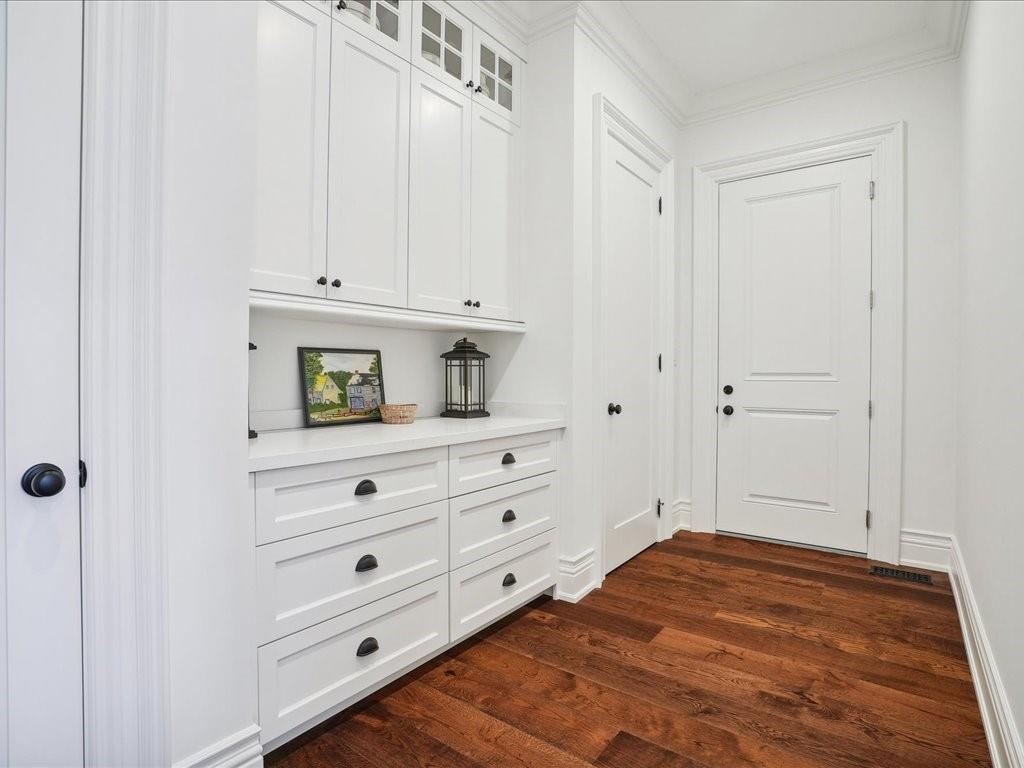 Image of property at 861 Kirkwall Road