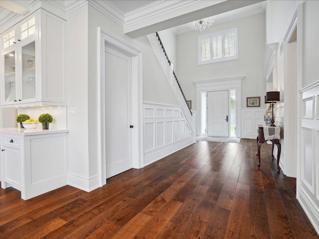 Image of property at 861 Kirkwall Road