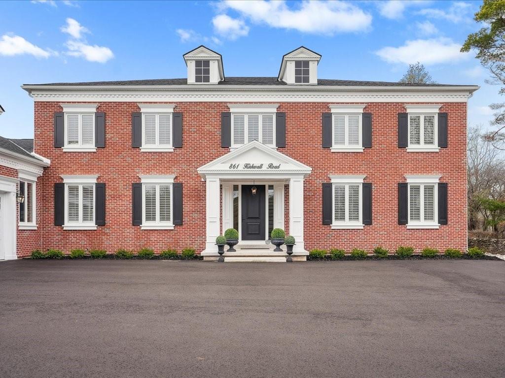 Image of property at 861 Kirkwall Road