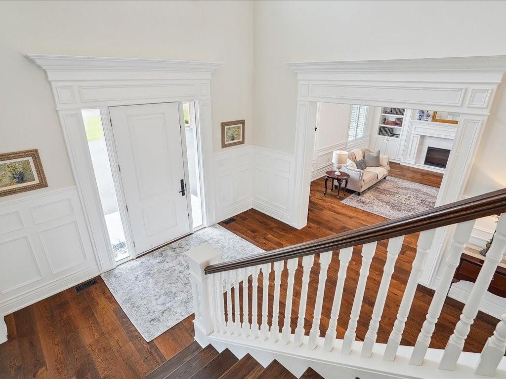 Image of property at 861 Kirkwall Road