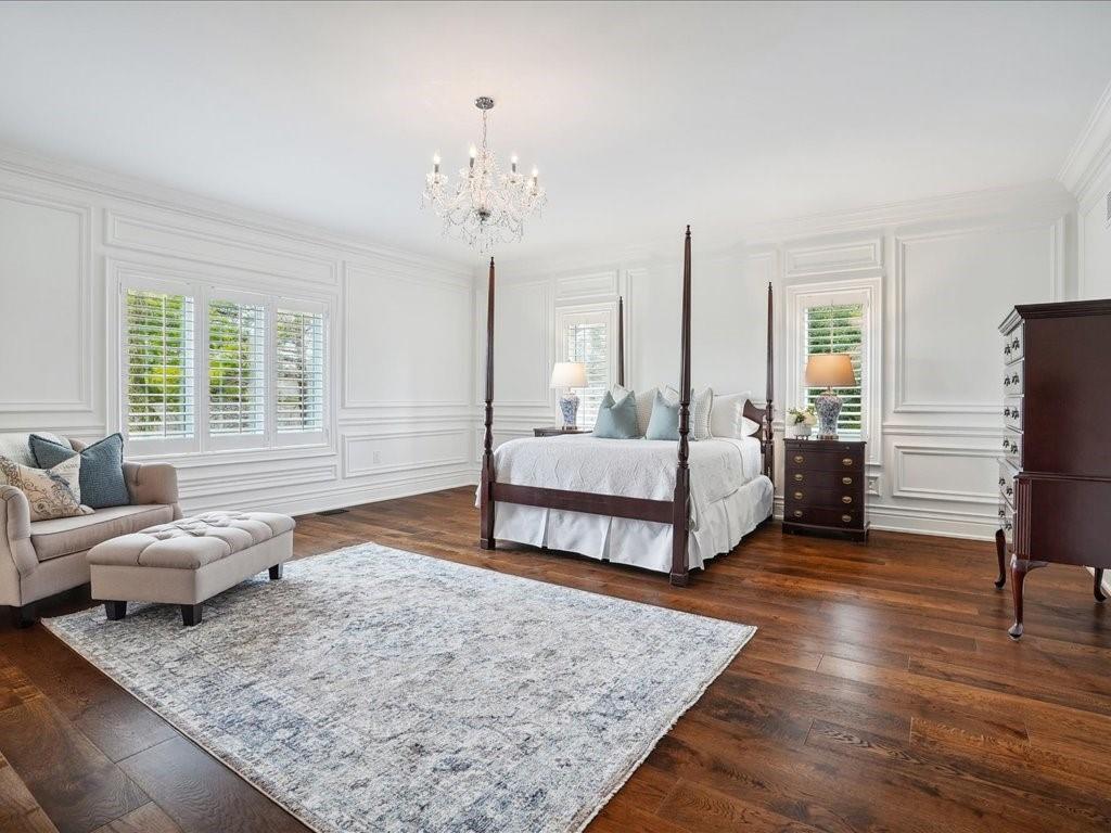 Image of property at 861 Kirkwall Road