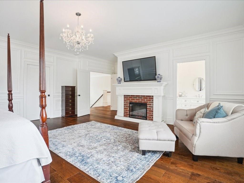 Image of property at 861 Kirkwall Road