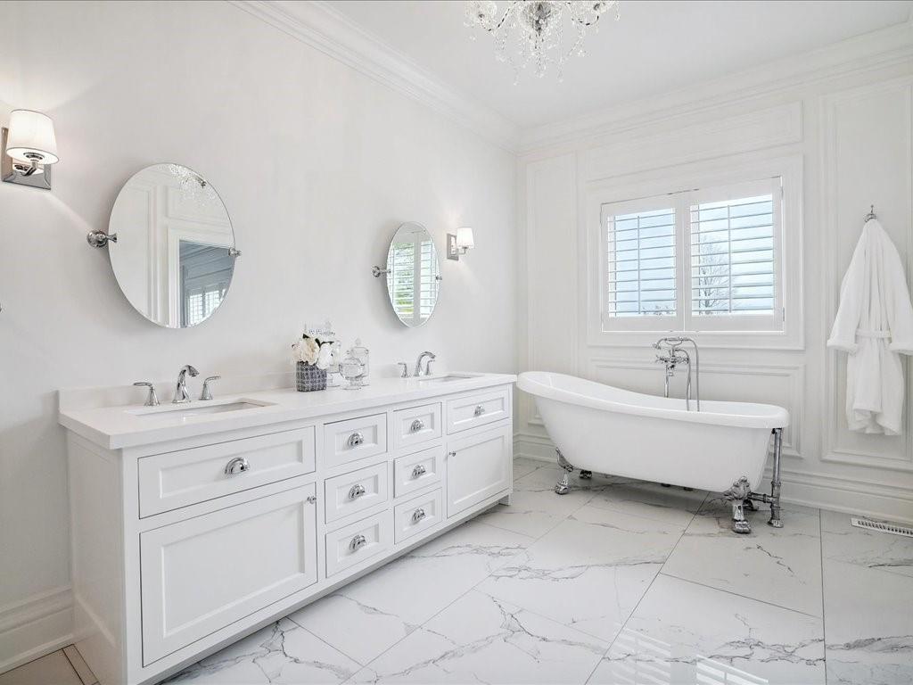 Image of property at 861 Kirkwall Road