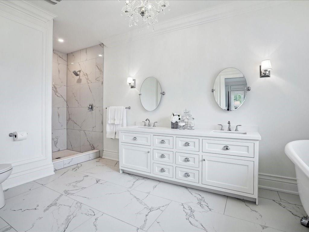 Image of property at 861 Kirkwall Road