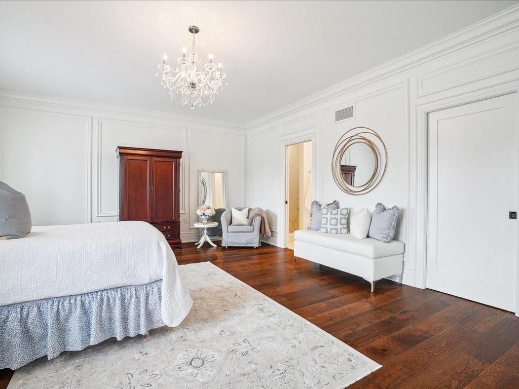 Image of property at 861 Kirkwall Road