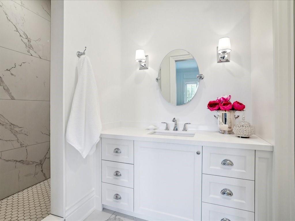 Image of property at 861 Kirkwall Road