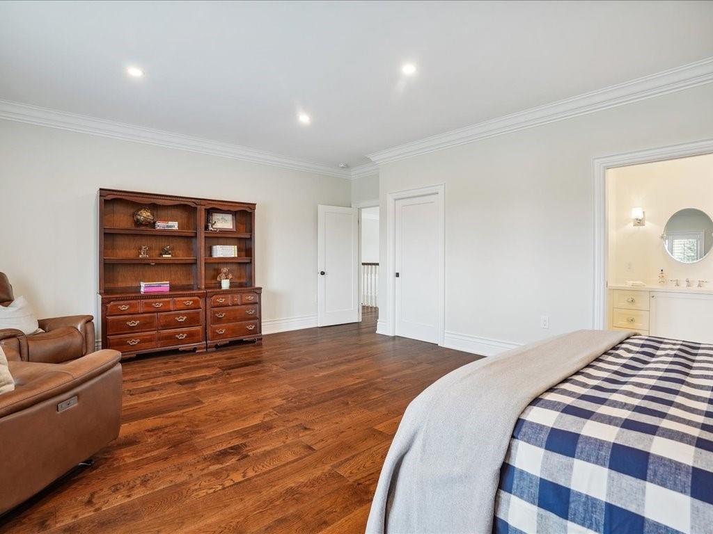 Image of property at 861 Kirkwall Road