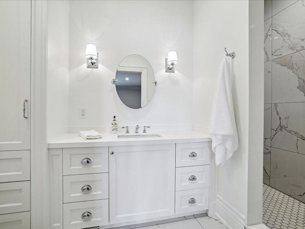 Image of property at 861 Kirkwall Road