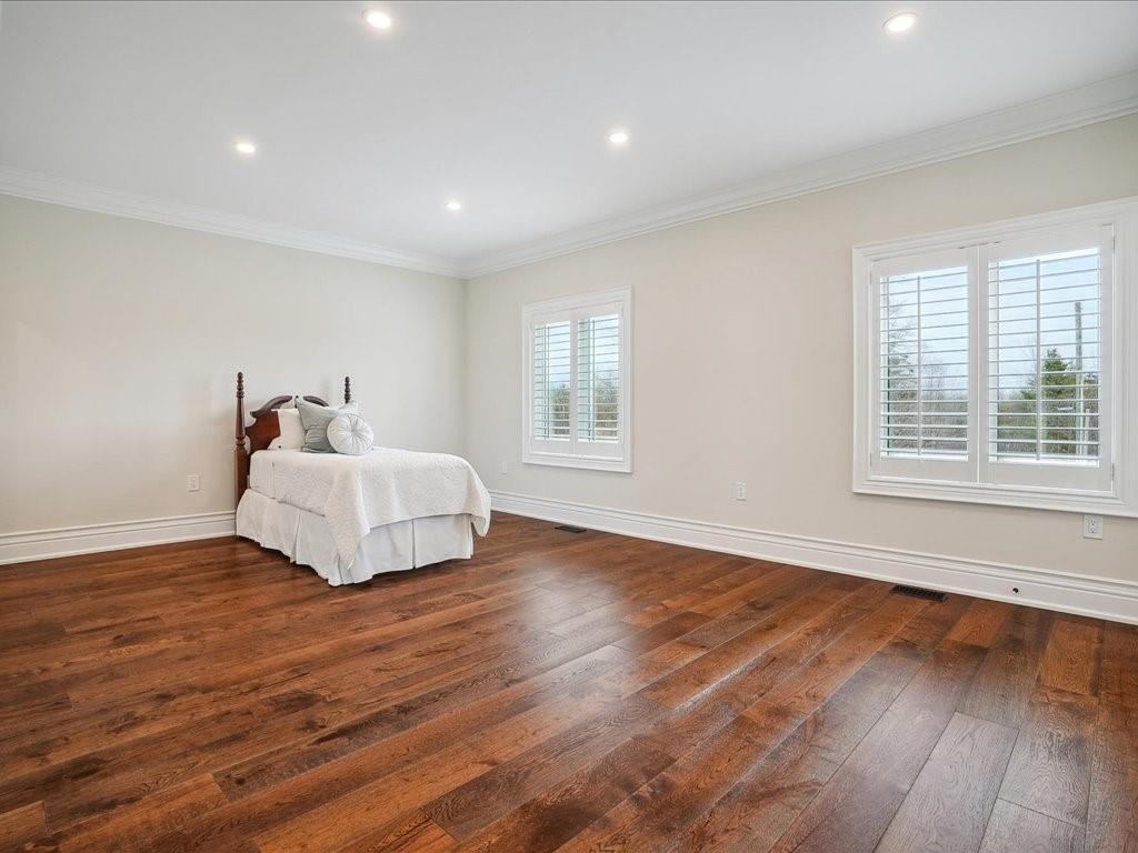 Image of property at 861 Kirkwall Road