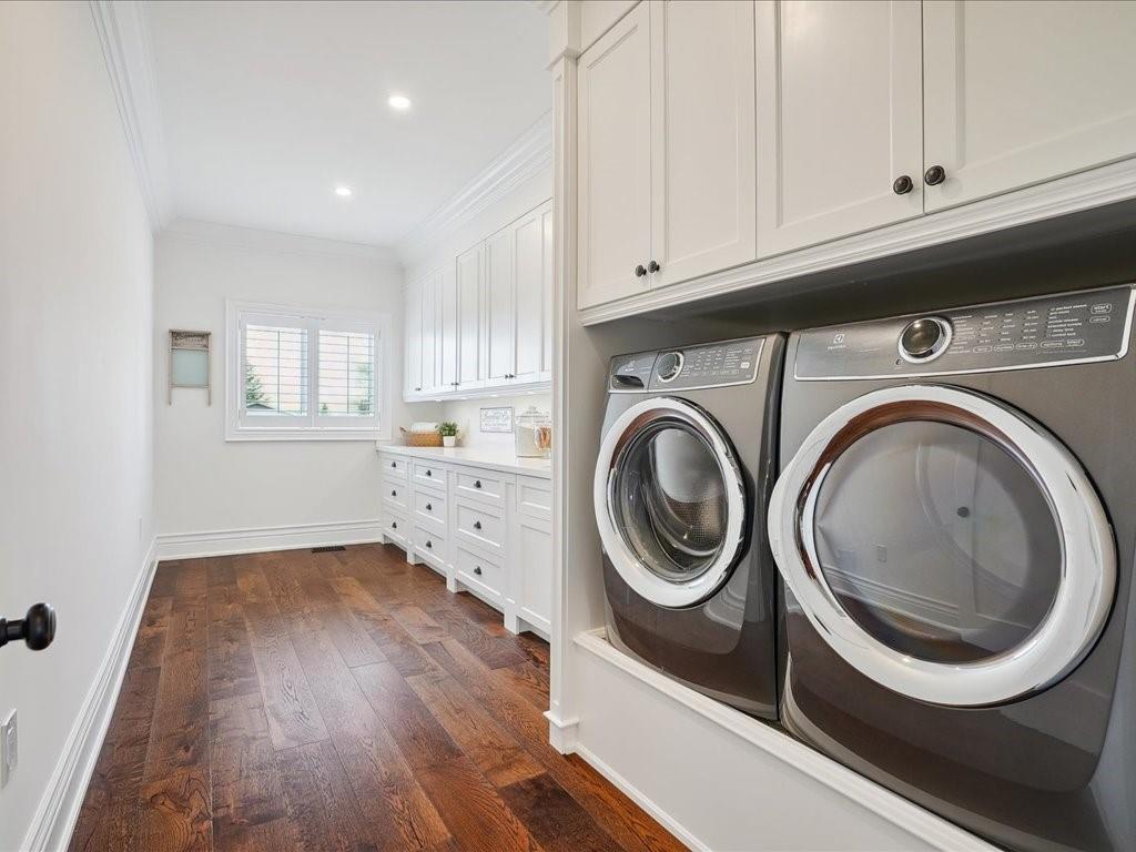 Image of property at 861 Kirkwall Road