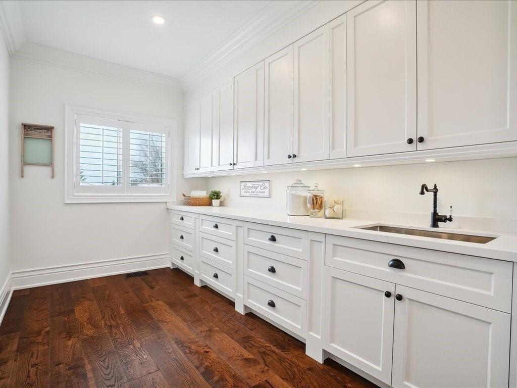 Image of property at 861 Kirkwall Road