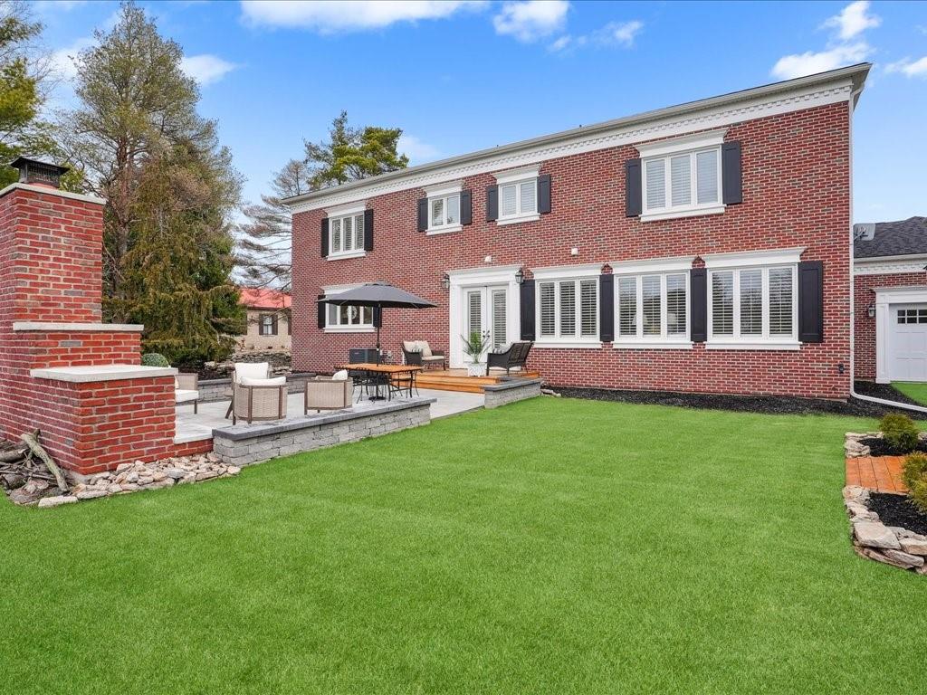 Image of property at 861 Kirkwall Road