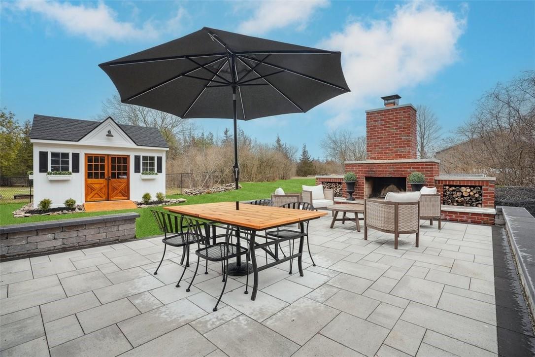 Image of property at 861 Kirkwall Road