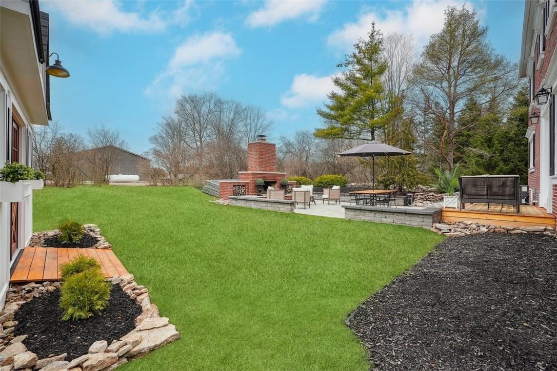 Image of property at 861 Kirkwall Road