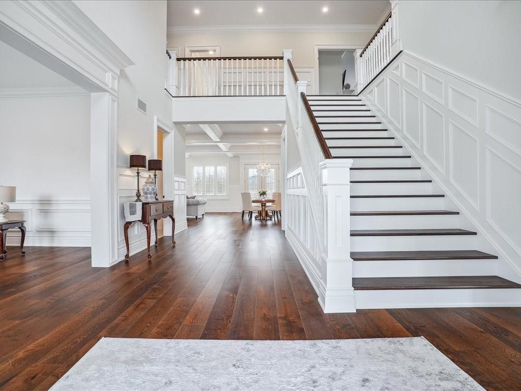 Image of property at 861 Kirkwall Road