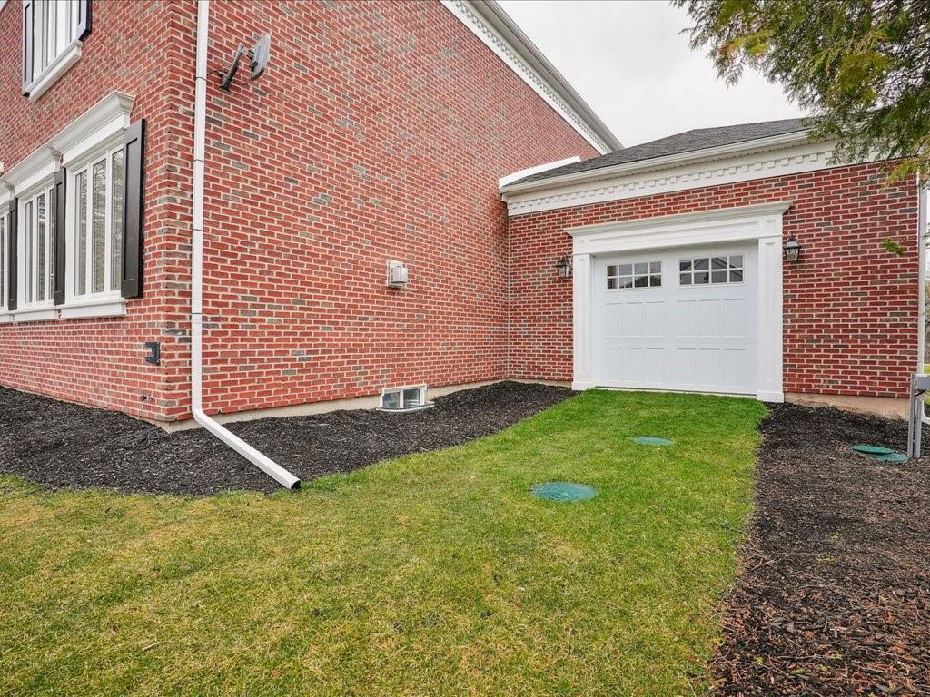 Image of property at 861 Kirkwall Road