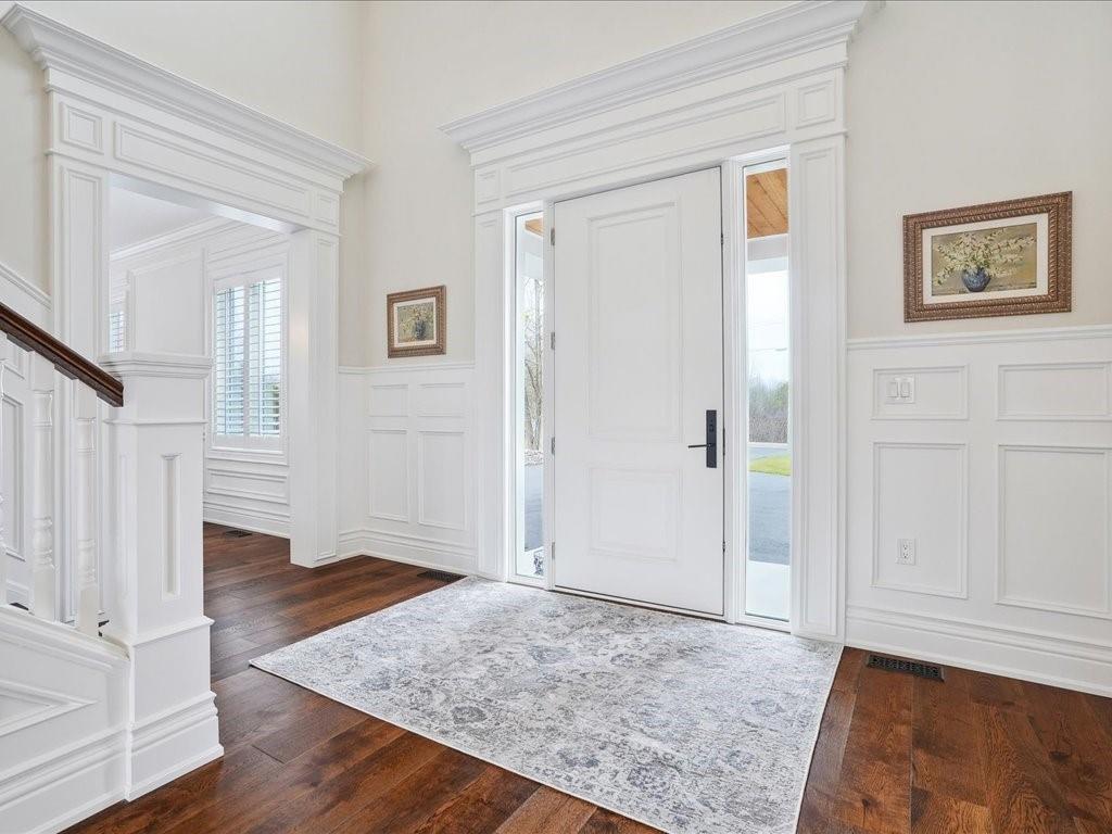 Image of property at 861 Kirkwall Road