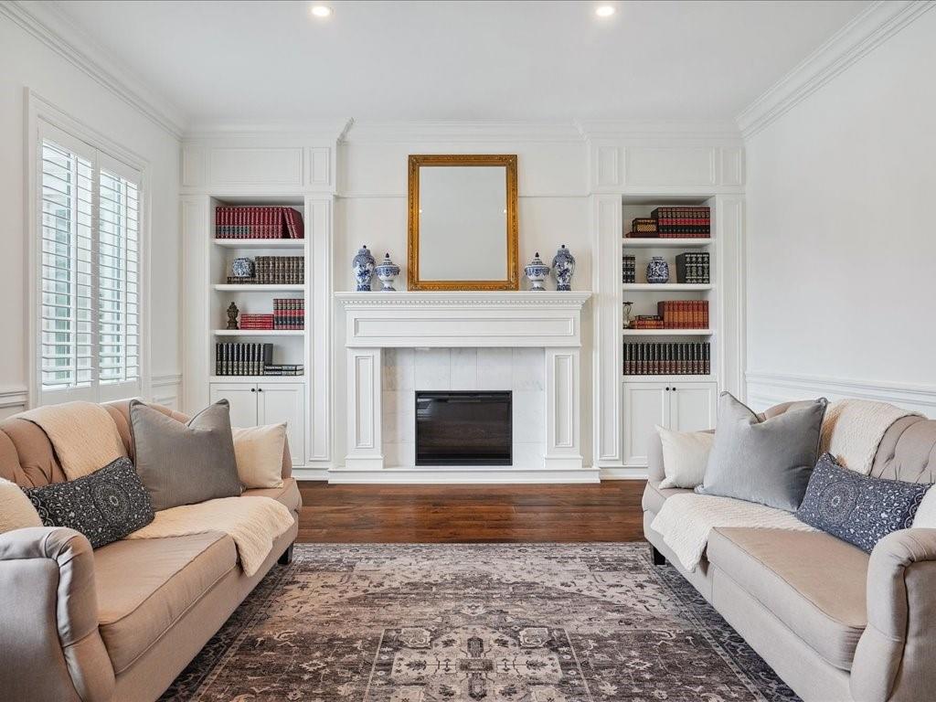 Image of property at 861 Kirkwall Road