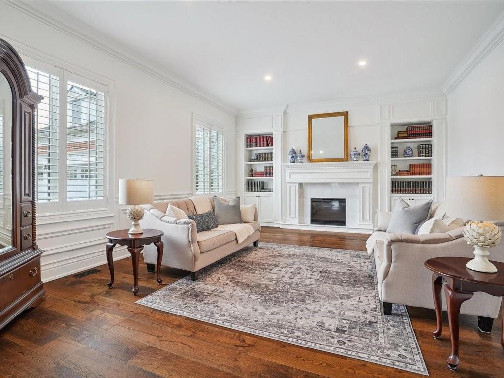 Image of property at 861 Kirkwall Road