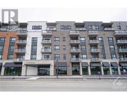 1340 HEMLOCK ROAD UNIT#109