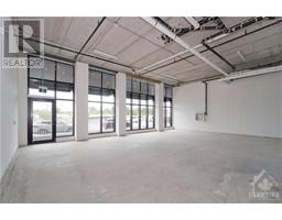 1340 HEMLOCK ROAD UNIT#109