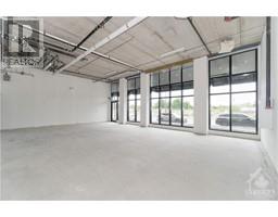 1340 HEMLOCK ROAD UNIT#109