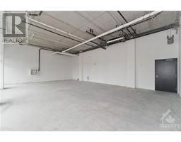 1340 HEMLOCK ROAD UNIT#109