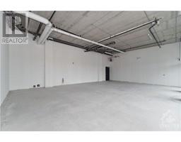 1340 HEMLOCK ROAD UNIT#109
