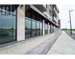 1340 HEMLOCK ROAD UNIT#109