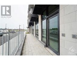 1340 HEMLOCK ROAD UNIT#109