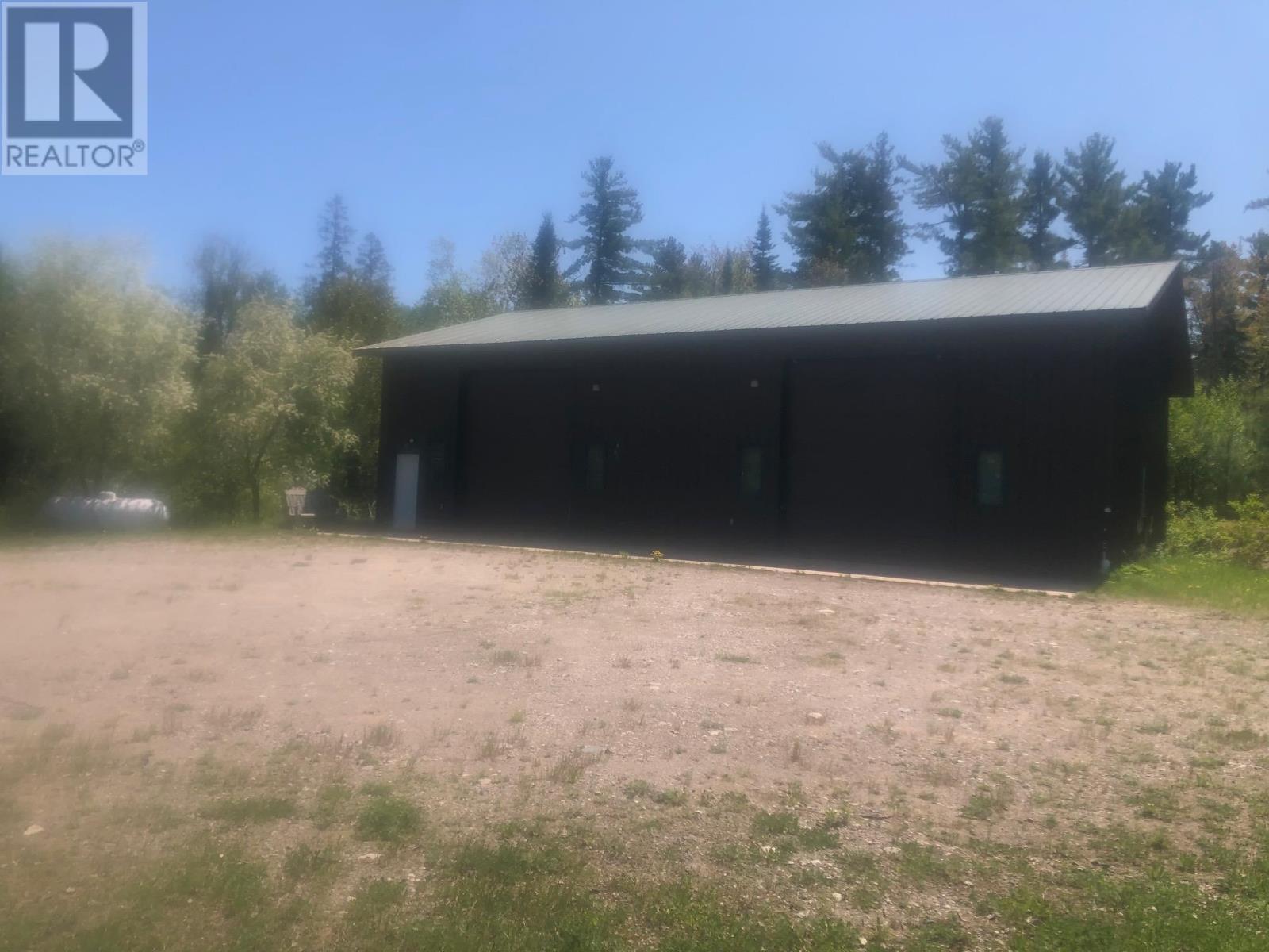 47 Boyer Dr, Desbarats, Ontario  P0R 0A2 - Photo 7 - SM241585