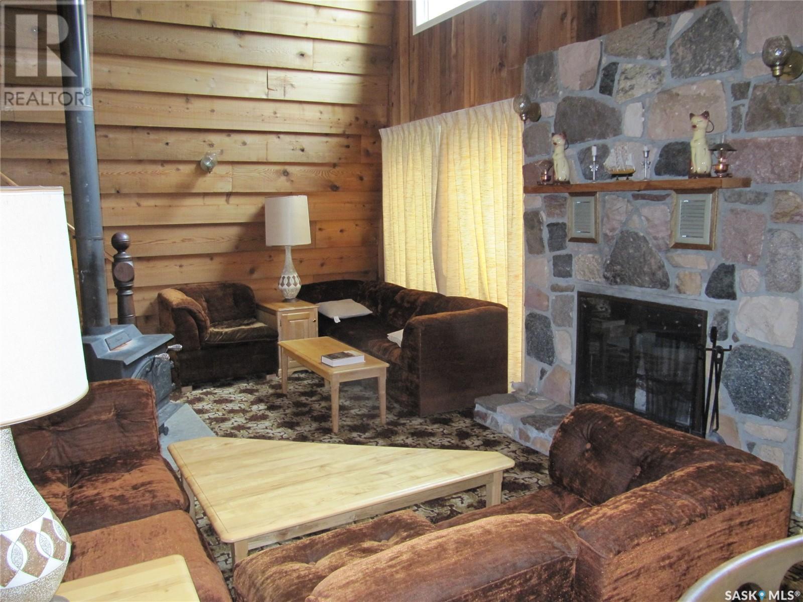 533 Dustin Place, Turtle Lake, Saskatchewan  S0M 1J0 - Photo 3 - SK973051