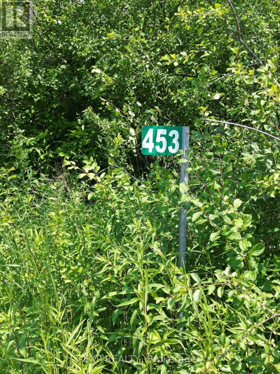453 BLACK ROAD, prince edward county, Ontario
