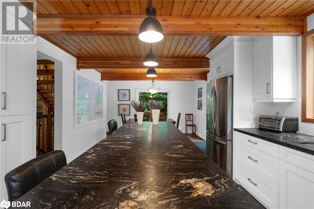 22 Cathedral Pines Rd Road, Barrie, Ontario  L4M 4Y8 - Photo 12 - 40597254