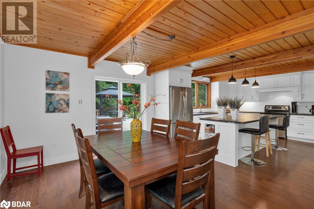 22 Cathedral Pines Rd Road, Barrie, Ontario  L4M 4Y8 - Photo 13 - 40597254