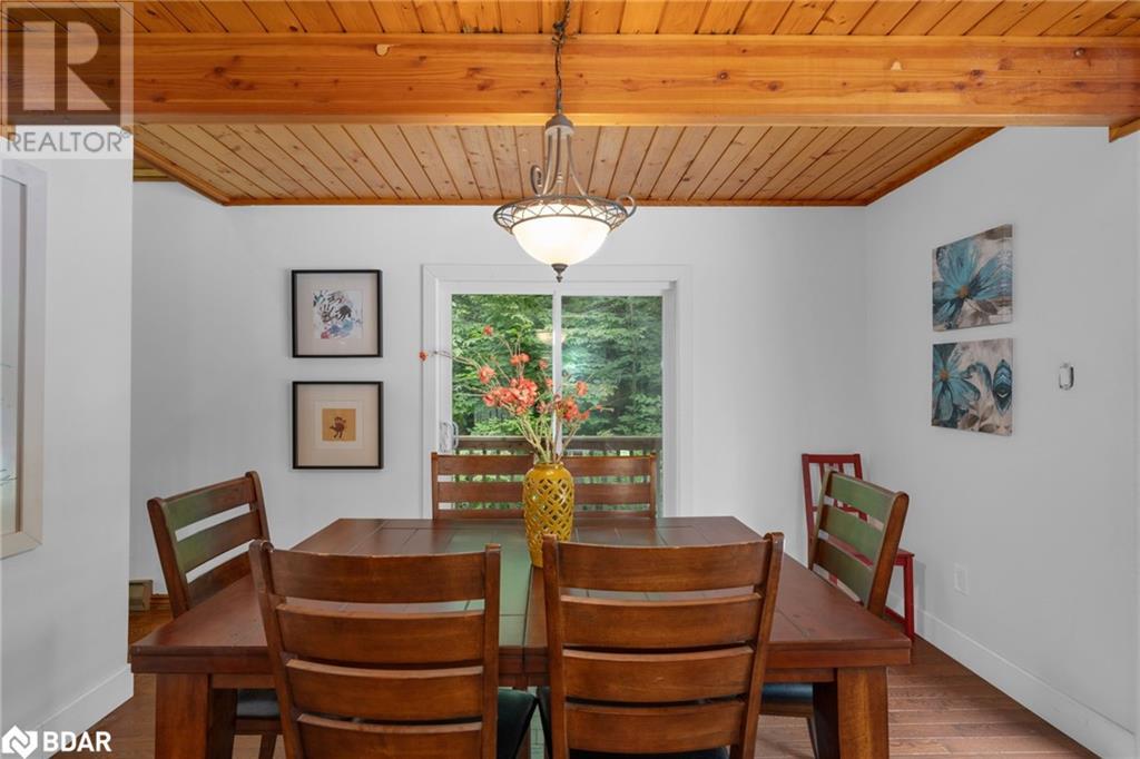 22 Cathedral Pines Rd Road, Barrie, Ontario  L4M 4Y8 - Photo 14 - 40597254