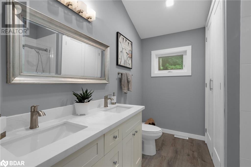 22 Cathedral Pines Rd Road, Barrie, Ontario  L4M 4Y8 - Photo 15 - 40597254