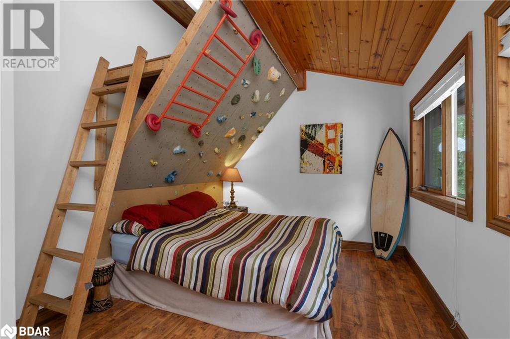 22 Cathedral Pines Rd Road, Barrie, Ontario  L4M 4Y8 - Photo 17 - 40597254