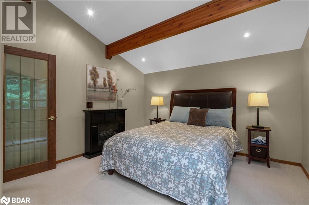 22 Cathedral Pines Rd Road, Barrie, Ontario  L4M 4Y8 - Photo 18 - 40597254