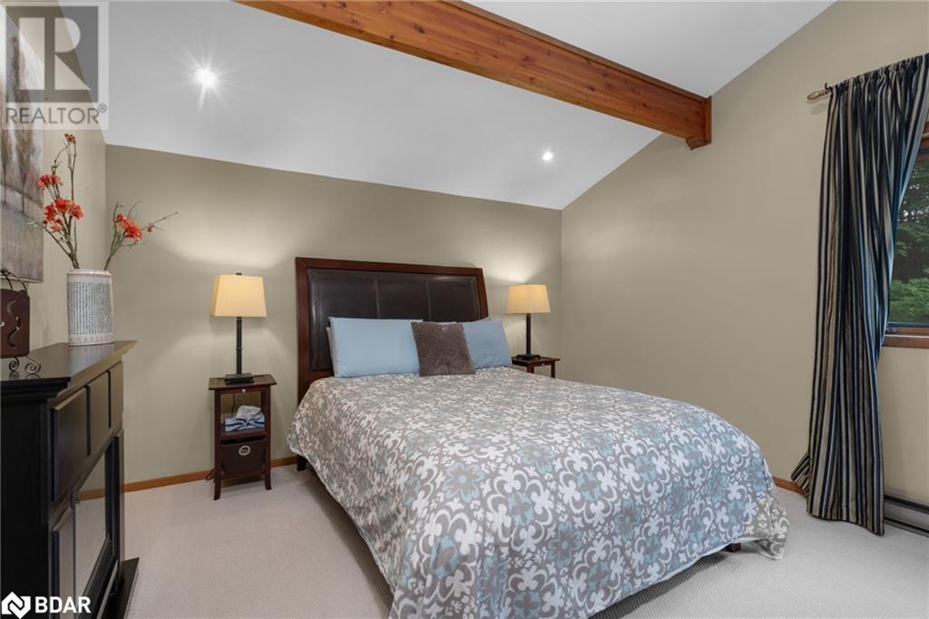 22 Cathedral Pines Rd Road, Barrie, Ontario  L4M 4Y8 - Photo 19 - 40597254