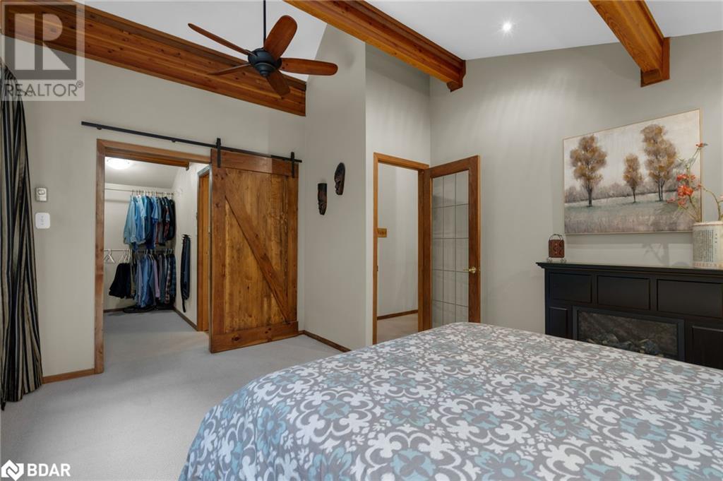 22 Cathedral Pines Rd Road, Barrie, Ontario  L4M 4Y8 - Photo 20 - 40597254