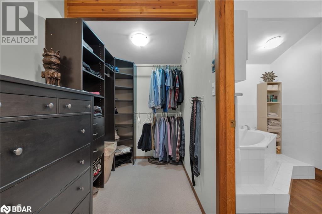 22 Cathedral Pines Rd Road, Barrie, Ontario  L4M 4Y8 - Photo 21 - 40597254